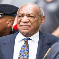 092418_gettyimages_billcosby