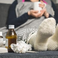 100518_thinkstock_flu