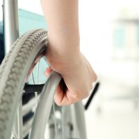 getty_101618_wheelchairparalysis