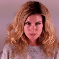 gretchen-miller