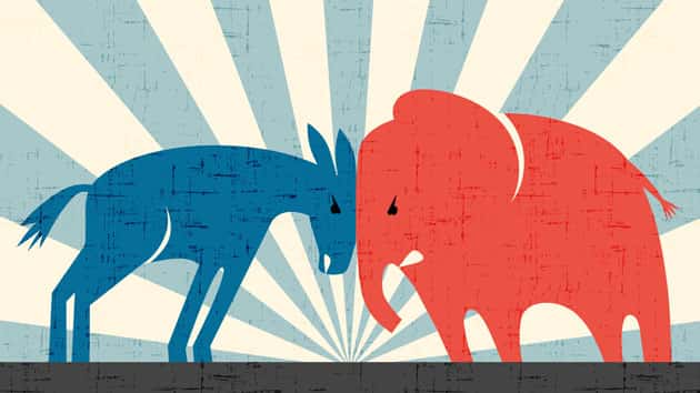 LWV, City Club Announce Candidate Forums - Vimarsana News