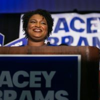 getty_111218_staceyabrams
