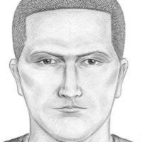 police-sketch-wanted-for-assault-nypd-ht-jc-181113_hpmain_4x3_992