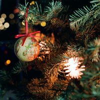christmas-tree-ornament-2