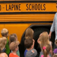 bend-lapine-school-bus