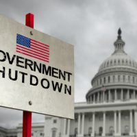 istock_121318_govtshutdown