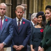 getty_121718_royalcouples