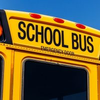 istock_121918_schoolbus