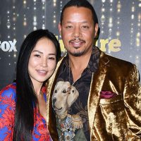 getty_terencehoward_122618