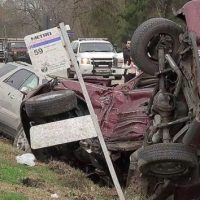 car-crash-teen-ktrk-mo-20190101_hpmain_16x9_992