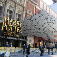 getty_harry_potter_play_01032019