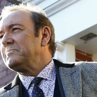 getty_kevin_spacey_01082019