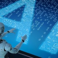 istock_010819_artificialintelligence