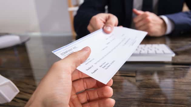 NeighborImpact seeks Representative Payee clients - Vimarsana News