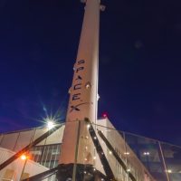 istock_011119_spacexfalcon9