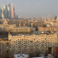 getty_011219_moscow