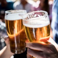 istock_11619_beer