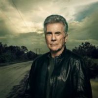 e_john_walsh_01162018