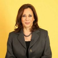 kamala-harris-abc-ml-190116_hpmain_16x9_992