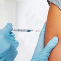 istock_011719_vaccinations