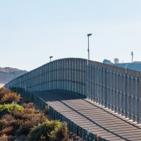 istock_012219_mexicoborder