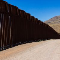 istock_012419_bordersecurity