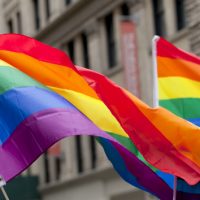 istock_12519_gayprideflag