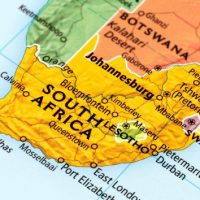istock_2119_southafricamap