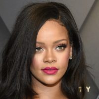 getty_2519_rihanna