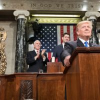 wh_2519_sotu2trump