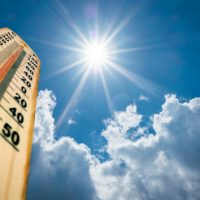 istock_2719_hottemps