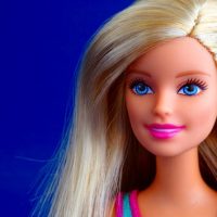 istock_021119_barbie