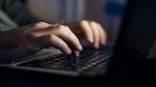 Tech Firm Warns Of Online Dating Scams Nigerian Connection Mycentraloregon Com