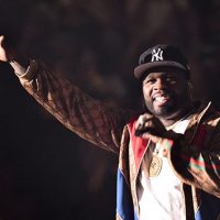 021819_getty_50cent