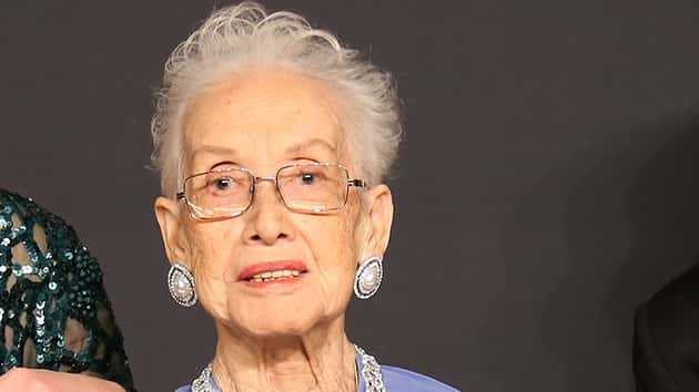 katherine johnson nasa building katherine johnson nasa building