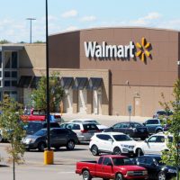 istock_022519_walmartpetition