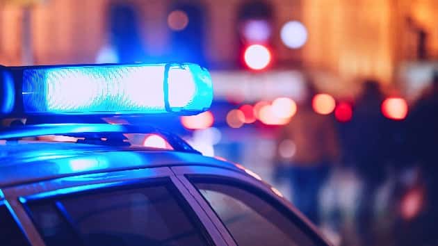 Stolen Merchandise Returned To Bend Stores - Vimarsana News