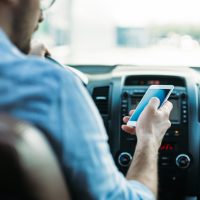 istock_022819_distracteddriving