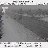 us97-at-sw-61st-st-s_pid4073