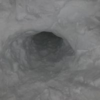 snow_cave