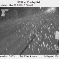 us97-at-cooley-rd_pid3830-1