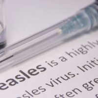 istock_3719_measles