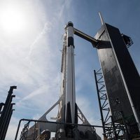 030819_getty_spacex