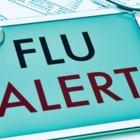 istock_31119_flualert