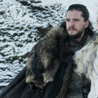 e_game_of_thrones_03052019-2