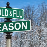 istock_031119_coldandfluseason