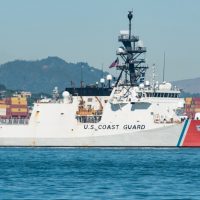 istock_031119_uscoastguard