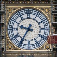 big-ben-3-ht-er-190321_hpembed_3x2_992