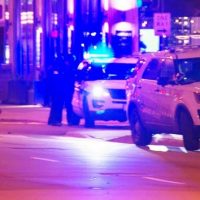 032319_abcnews_chicagopolice