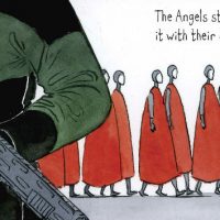 e_handmaids_comic_03262018